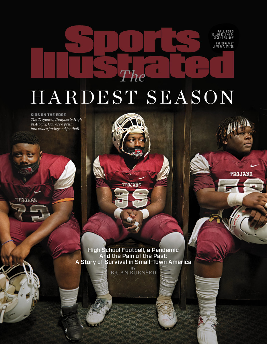 SI112428_cover